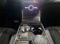 Ford Edge 2.0 EcoBlue Bi-Turbo 4x4 Aut. ST-LINE *AHK* Gris - thumbnail 14