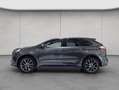 Ford Edge 2.0 EcoBlue Bi-Turbo 4x4 Aut. ST-LINE *AHK* Gris - thumbnail 2