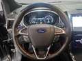 Ford Edge 2.0 EcoBlue Bi-Turbo 4x4 Aut. ST-LINE *AHK* Gris - thumbnail 11