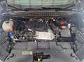 Ford Edge 2.0 EcoBlue Bi-Turbo 4x4 Aut. ST-LINE *AHK* Gris - thumbnail 22
