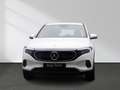 Mercedes-Benz EQA 250 + Progressive Distronic Ambiente Kamera Bianco - thumbnail 5