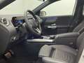 Mercedes-Benz EQA 250 + Progressive Distronic Ambiente Kamera Blanc - thumbnail 12