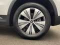 Mercedes-Benz EQA 250 + Progressive Distronic Ambiente Kamera Bianco - thumbnail 8