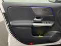 Mercedes-Benz EQA 250 + Progressive Distronic Ambiente Kamera Wit - thumbnail 15