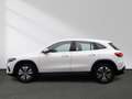 Mercedes-Benz EQA 250 + Progressive Distronic Ambiente Kamera Bianco - thumbnail 3