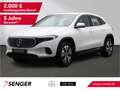 Mercedes-Benz EQA 250 + Progressive Distronic Ambiente Kamera Bianco - thumbnail 1