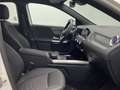 Mercedes-Benz EQA 250 + Progressive Distronic Ambiente Kamera Blanc - thumbnail 13