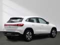 Mercedes-Benz EQA 250 + Progressive Distronic Ambiente Kamera Bianco - thumbnail 4