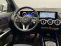 Mercedes-Benz EQA 250 + Progressive Distronic Ambiente Kamera Bianco - thumbnail 9