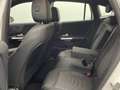 Mercedes-Benz EQA 250 + Progressive Distronic Ambiente Kamera Blanc - thumbnail 14
