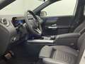 Mercedes-Benz EQA 250 + Progressive Distronic Ambiente Kamera Bianco - thumbnail 12