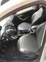 Peugeot 2008 2008 1.2 puretech Active s Blanc - thumbnail 3