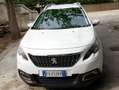 Peugeot 2008 2008 1.2 puretech Active s Blanc - thumbnail 5