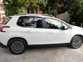 Peugeot 2008 2008 1.2 puretech Active s Blanc - thumbnail 4