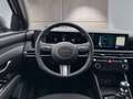 Hyundai TUCSON 1.6 T-GDI 18*Alu/LED/Navi/Keyless/Kamera      ** Wit - thumbnail 14