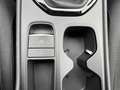 Hyundai TUCSON 1.6 T-GDI 18*Alu/LED/Navi/Keyless/Kamera      ** Wit - thumbnail 25