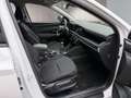 Hyundai TUCSON 1.6 T-GDI 18*Alu/LED/Navi/Keyless/Kamera      ** Wit - thumbnail 17