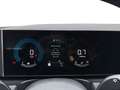 Hyundai TUCSON 1.6 T-GDI 18*Alu/LED/Navi/Keyless/Kamera      ** Wit - thumbnail 21