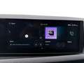 Hyundai TUCSON 1.6 T-GDI 18*Alu/LED/Navi/Keyless/Kamera      ** Wit - thumbnail 28