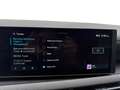 Hyundai TUCSON 1.6 T-GDI 18*Alu/LED/Navi/Keyless/Kamera      ** Wit - thumbnail 44