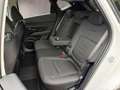 Hyundai TUCSON 1.6 T-GDI 18*Alu/LED/Navi/Keyless/Kamera      ** Wit - thumbnail 15