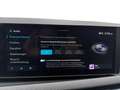 Hyundai TUCSON 1.6 T-GDI 18*Alu/LED/Navi/Keyless/Kamera      ** Wit - thumbnail 39