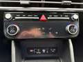 Hyundai TUCSON 1.6 T-GDI 18*Alu/LED/Navi/Keyless/Kamera      ** Wit - thumbnail 27