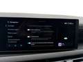 Hyundai TUCSON 1.6 T-GDI 18*Alu/LED/Navi/Keyless/Kamera      ** Wit - thumbnail 38