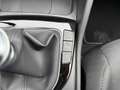 Hyundai TUCSON 1.6 T-GDI 18*Alu/LED/Navi/Keyless/Kamera      ** Wit - thumbnail 26
