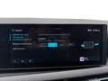 Hyundai TUCSON 1.6 T-GDI 18*Alu/LED/Navi/Keyless/Kamera      ** Wit - thumbnail 42