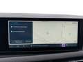 Hyundai TUCSON 1.6 T-GDI 18*Alu/LED/Navi/Keyless/Kamera      ** Wit - thumbnail 33