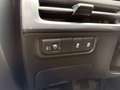 Hyundai TUCSON 1.6 T-GDI 18*Alu/LED/Navi/Keyless/Kamera      ** Wit - thumbnail 23