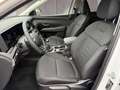 Hyundai TUCSON 1.6 T-GDI 18*Alu/LED/Navi/Keyless/Kamera      ** Wit - thumbnail 10