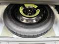 Hyundai TUCSON 1.6 T-GDI 18*Alu/LED/Navi/Keyless/Kamera      ** Wit - thumbnail 20