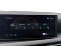 Hyundai TUCSON 1.6 T-GDI 18*Alu/LED/Navi/Keyless/Kamera      ** Wit - thumbnail 35
