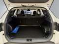 Hyundai TUCSON 1.6 T-GDI 18*Alu/LED/Navi/Keyless/Kamera      ** Wit - thumbnail 18