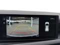 Hyundai TUCSON 1.6 T-GDI 18*Alu/LED/Navi/Keyless/Kamera      ** Wit - thumbnail 49