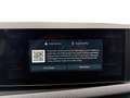 Hyundai TUCSON 1.6 T-GDI 18*Alu/LED/Navi/Keyless/Kamera      ** Wit - thumbnail 31