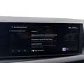 Hyundai TUCSON 1.6 T-GDI 18*Alu/LED/Navi/Keyless/Kamera      ** Wit - thumbnail 45