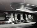 Hyundai TUCSON 1.6 T-GDI 18*Alu/LED/Navi/Keyless/Kamera      ** Wit - thumbnail 24