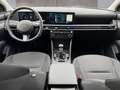 Hyundai TUCSON 1.6 T-GDI 18*Alu/LED/Navi/Keyless/Kamera      ** Wit - thumbnail 11
