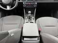 Hyundai TUCSON 1.6 T-GDI 18*Alu/LED/Navi/Keyless/Kamera      ** Wit - thumbnail 12
