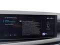 Hyundai TUCSON 1.6 T-GDI 18*Alu/LED/Navi/Keyless/Kamera      ** Wit - thumbnail 41