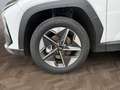 Hyundai TUCSON 1.6 T-GDI 18*Alu/LED/Navi/Keyless/Kamera      ** Wit - thumbnail 16