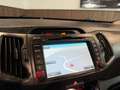 Kia Sportage 1.7 CRDi 2WD *GARANTIE 12MOIS*1ERE MAIN Wit - thumbnail 12