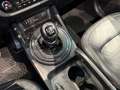 Kia Sportage 1.7 CRDi 2WD *GARANTIE 12MOIS*1ERE MAIN Wit - thumbnail 17
