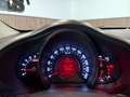 Kia Sportage 1.7 CRDi 2WD *GARANTIE 12MOIS*1ERE MAIN Wit - thumbnail 10