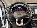 Kia Sportage 1.7 CRDi 2WD *GARANTIE 12MOIS*1ERE MAIN Wit - thumbnail 11