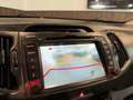 Kia Sportage 1.7 CRDi 2WD *GARANTIE 12MOIS*1ERE MAIN Wit - thumbnail 13