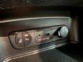 Kia Sportage 1.7 CRDi 2WD *GARANTIE 12MOIS*1ERE MAIN Wit - thumbnail 15